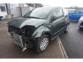 citroen-c2-small-15