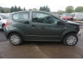 citroen-c2-small-17