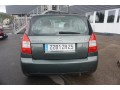 citroen-c2-small-12