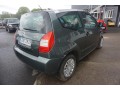 citroen-c2-small-11