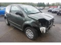 citroen-c2-small-10