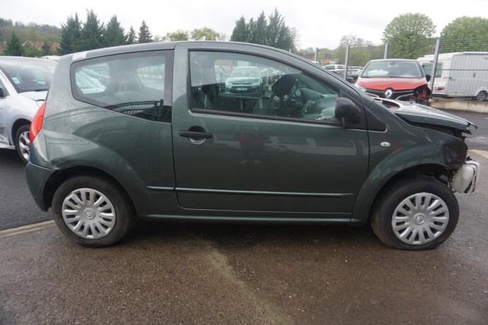 citroen-c2-big-17