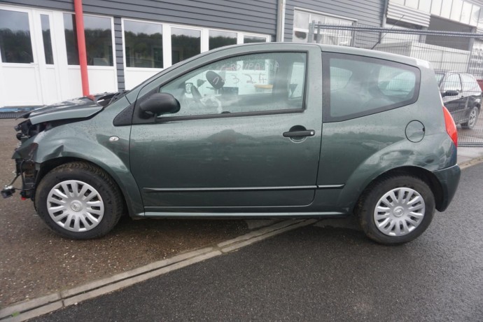 citroen-c2-big-14