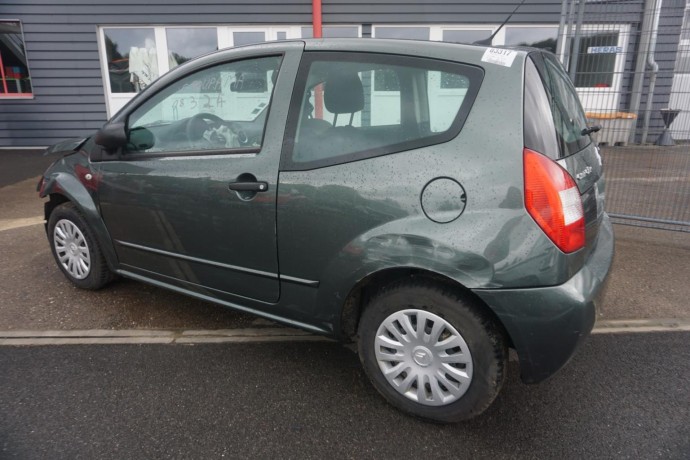 citroen-c2-big-13