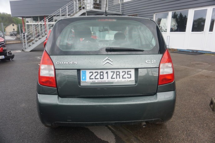 citroen-c2-big-12