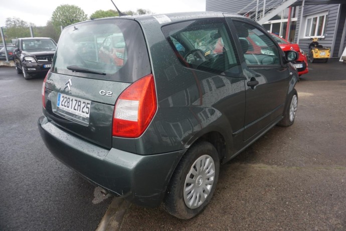 citroen-c2-big-11