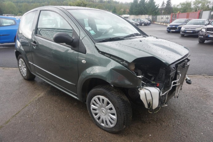 citroen-c2-big-10