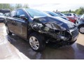 peugeot-308-2-small-9