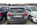 peugeot-308-2-small-11