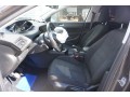 peugeot-308-2-small-2