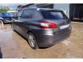 peugeot-308-2-small-5