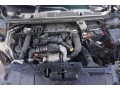 peugeot-308-2-small-4