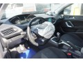 peugeot-308-2-small-1