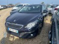 peugeot-308-sw-16-bluehdi-120-small-2