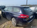 peugeot-308-sw-16-bluehdi-120-small-3