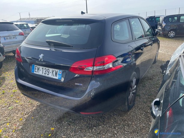 peugeot-308-sw-16-bluehdi-120-big-1