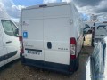 peugeot-boxer-iii-22-hdi-130-l2h2-small-0