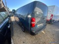 peugeot-expert-15-hdi-100-small-1