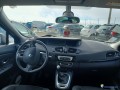 renault-scenic-16-dci-130-small-4
