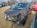 renault-scenic-16-dci-130-small-2