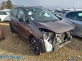 renault-scenic-16-dci-130-small-3