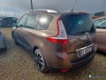 renault-scenic-16-dci-130-small-0