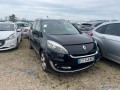 renault-scenic-16-dci-130-7-places-small-0