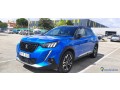 peugeot-2008-15-bluehdi-100-gt-line-gazole-small-0