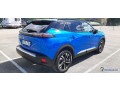 peugeot-2008-15-bluehdi-100-gt-line-gazole-small-3