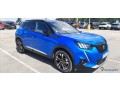 peugeot-2008-15-bluehdi-100-gt-line-gazole-small-2