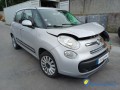 fiat-500l-phase-1-12785124-small-0