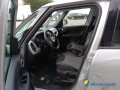 fiat-500l-phase-1-12785124-small-4