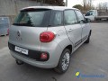 fiat-500l-phase-1-12785124-small-1