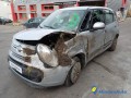 fiat-500l-phase-1-12785124-small-2