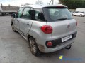 fiat-500l-phase-1-12785124-small-3