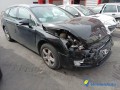 peugeot-508-1-sw-phase-1-break-12787801-small-3