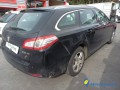 peugeot-508-1-sw-phase-1-break-12787801-small-1