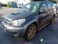 toyota-rav4-2-phase-1-12790477-small-0