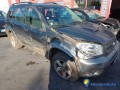 toyota-rav4-2-phase-1-12790477-small-3