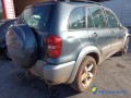 toyota-rav4-2-phase-1-12790477-small-2