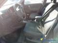 toyota-rav4-2-phase-1-12790477-small-4