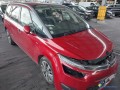 citroen-c4-gd-picasso-ii-20-bhdi-150-gazole-small-0