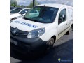 renault-kangoo-ii-2-15-bdci-95-gazole-small-0