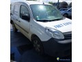 renault-kangoo-ii-2-15-bdci-95-gazole-small-1