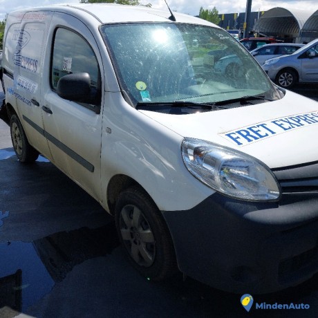 renault-kangoo-ii-2-15-bdci-95-gazole-big-1