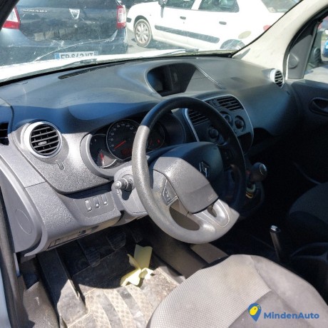 renault-kangoo-ii-2-15-bdci-95-gazole-big-4