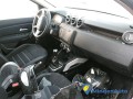 dacia-duster-ii-prestige-small-4