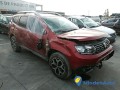 dacia-duster-ii-prestige-small-2