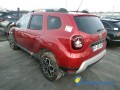 dacia-duster-ii-prestige-small-0