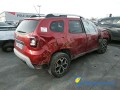 dacia-duster-ii-prestige-small-1